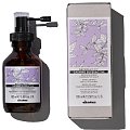 Davines Naturaltech Calming - Линия для чувствительной кожи головы